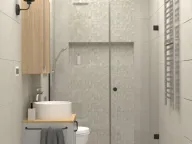 Izdavanje, dvosoban stan, 80m², Čubura, Beograd - image 11