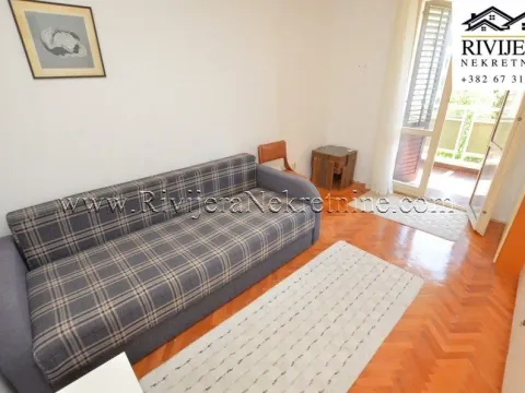 Prodaja, trosoban stan, 98m², Topla, Herceg Novi - image 13