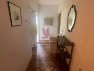 Rent, two bedroom apartment, 44m², Brace Jerković, Voždovac Sve Podlokacije - image 9
