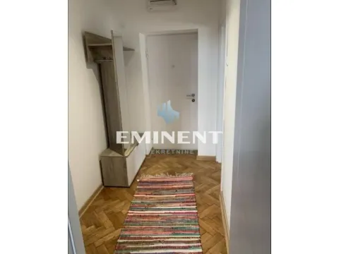 Rent, two bedroom apartment, 44m², Voždovačka Crkva, Voždovac Sve Podlokacije - image 9