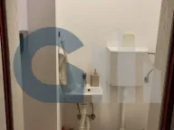 Sale, house, 109m², Zemun Meandri, Zemun Sve Podlokacije - image 15