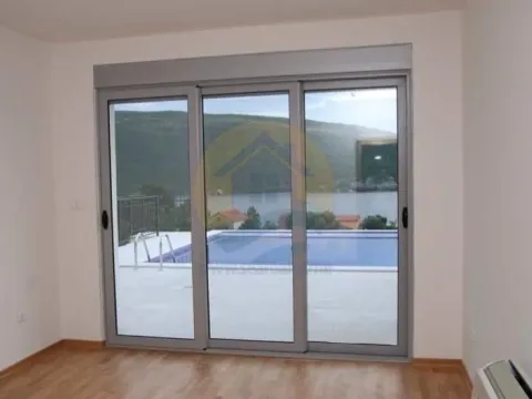 Sale, house, 267m², Kumbor, Herceg Novi - image 6