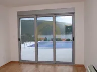 Sale, house, 267m², Kumbor, Herceg Novi - image 6