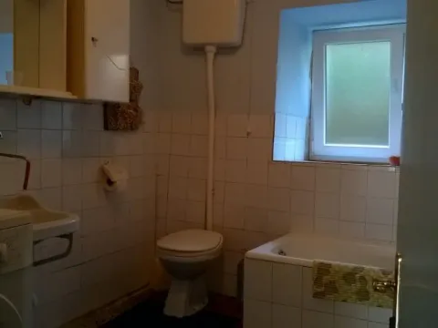 Sale, house, 102m², Igalo, Herceg Novi - image 9