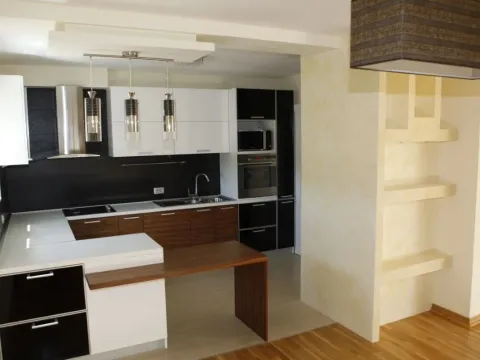 Prodaja, kuća, 250m², Donji Kokoti, Podgorica - image 7