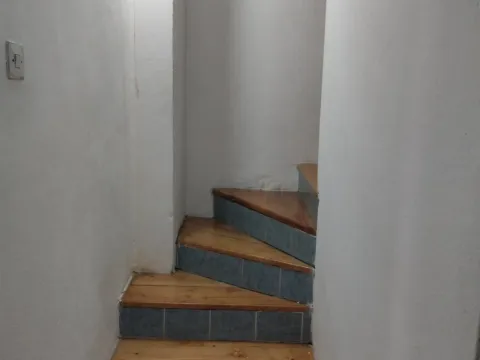 Izdavanje, kuća, 100m², Kolašin, Crna Gora - image 7