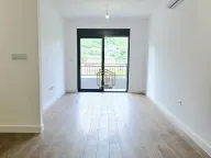 Izdavanje, dvosoban stan, 67m², Dalmatinska ulica, Podgorica - image 5