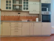 Izdavanje, trosoban stan, 90m², Stari Grad, Beograd - image 7