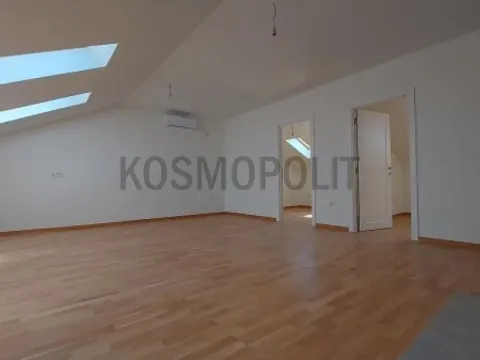 Three Bedroom Apartment for Sale, 68m2, Leštane, Grocka, Beograd