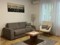 Izdavanje, dvosoban stan, 50m², Savski Venac, Beograd - image 2