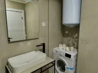 Rent, studio apartment, 37m², Malo Brdo, Podgorica - image 5