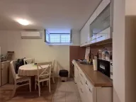 Prodaja, stan, 38m², Preko Morače, Podgorica - image 3