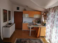 Daily-rent, one bedroom apartment, 47m², Budva, Crna Gora - image 11
