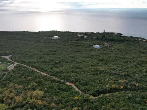 Prodaja, plac, 15500m², Zagora, Kotor - image 3