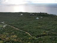 Prodaja, plac, 15500m², Zagora, Kotor - image 3