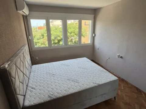 Prodaja, dvosoban stan, 52m², Centar, Tivat - image 9