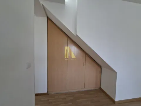 Prodaja, dvosoban stan, 49m², Grbavica, Novi Sad Sve Podlokacije - image 4