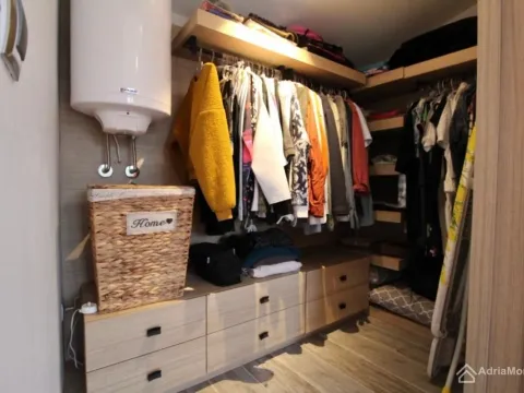 Sale, house, 132m², Radovići, Tivat - image 14