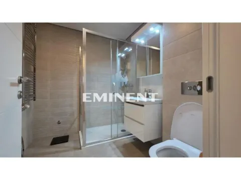 Rent, four bedroom apartment, 104m², Novi Beograd Blok 65, Novi Beograd Sve Podlokacije - image 14