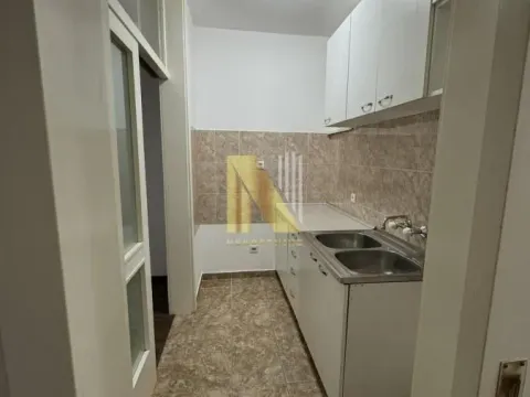 Izdavanje, jednosoban stan, 38m², Grbavica, Novi Sad Sve Podlokacije - image 8