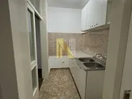 Izdavanje, jednosoban stan, 38m², Grbavica, Novi Sad Sve Podlokacije - image 8