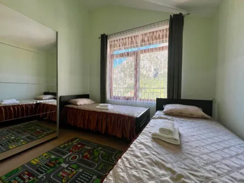 Prodaja, dvosoban stan, 78m², Donji Orahovac, Kotor - image 9