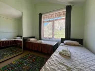 Sale, two bedroom apartment, 78m², Donji Orahovac, Kotor - image 9