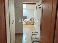 Izdavanje, stan, 35m², Centar, Novi Sad - image 6