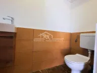 Prodaja, četvorosoban stan, 102m², Golf Naselje, Beograd - image 12