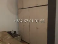 Prodaja, kuća, 390m², Gošići, Tivat - image 7