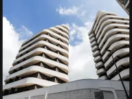 Izdavanje, jednosoban stan, 44m², Bečići, Budva - image 18