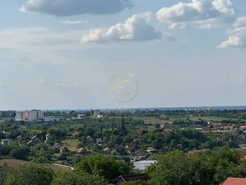 Sale, land lot, 800m², Širine, Petrovaradin - image 6