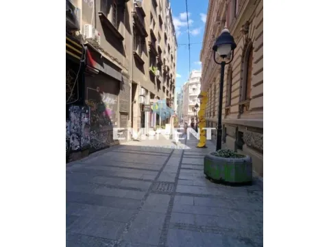 Izdavanje, stan, 80m², Stari Grad, Beograd - image 6