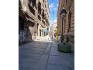 Izdavanje, stan, 80m², Stari Grad, Beograd - image 6