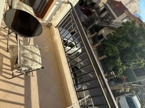 Prodaja, jednosoban stan, 41m², Budva, Crna Gora - image 10