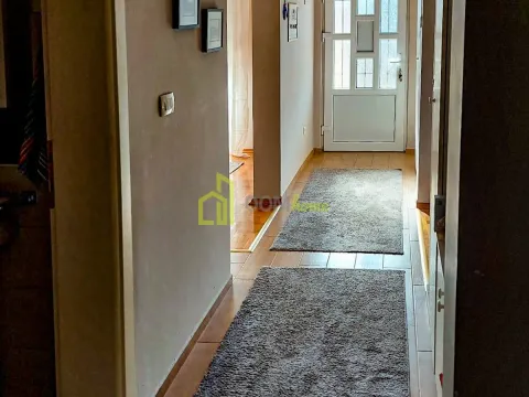 Izdavanje, kuća, 120m², Tološi, Podgorica - image 16