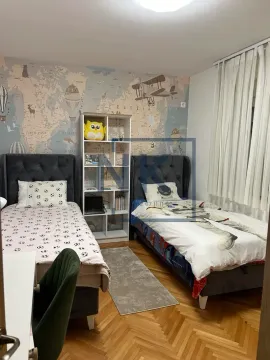 Prodaja, dvosoban stan, 74m², Stara Varoš, Podgorica - image 5