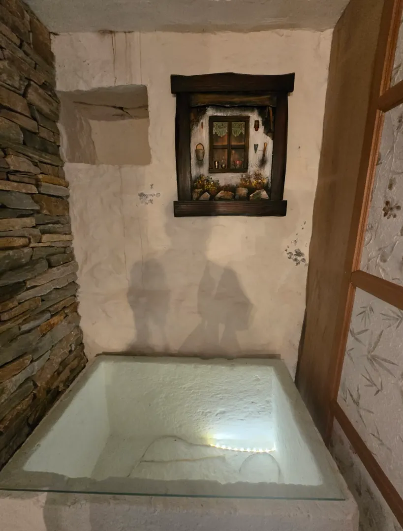 Prodaja, kuća, 180m², Kamenari, Herceg Novi