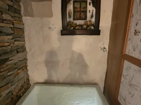 Prodaja, kuća, 180m², Kamenari, Herceg Novi - image 19