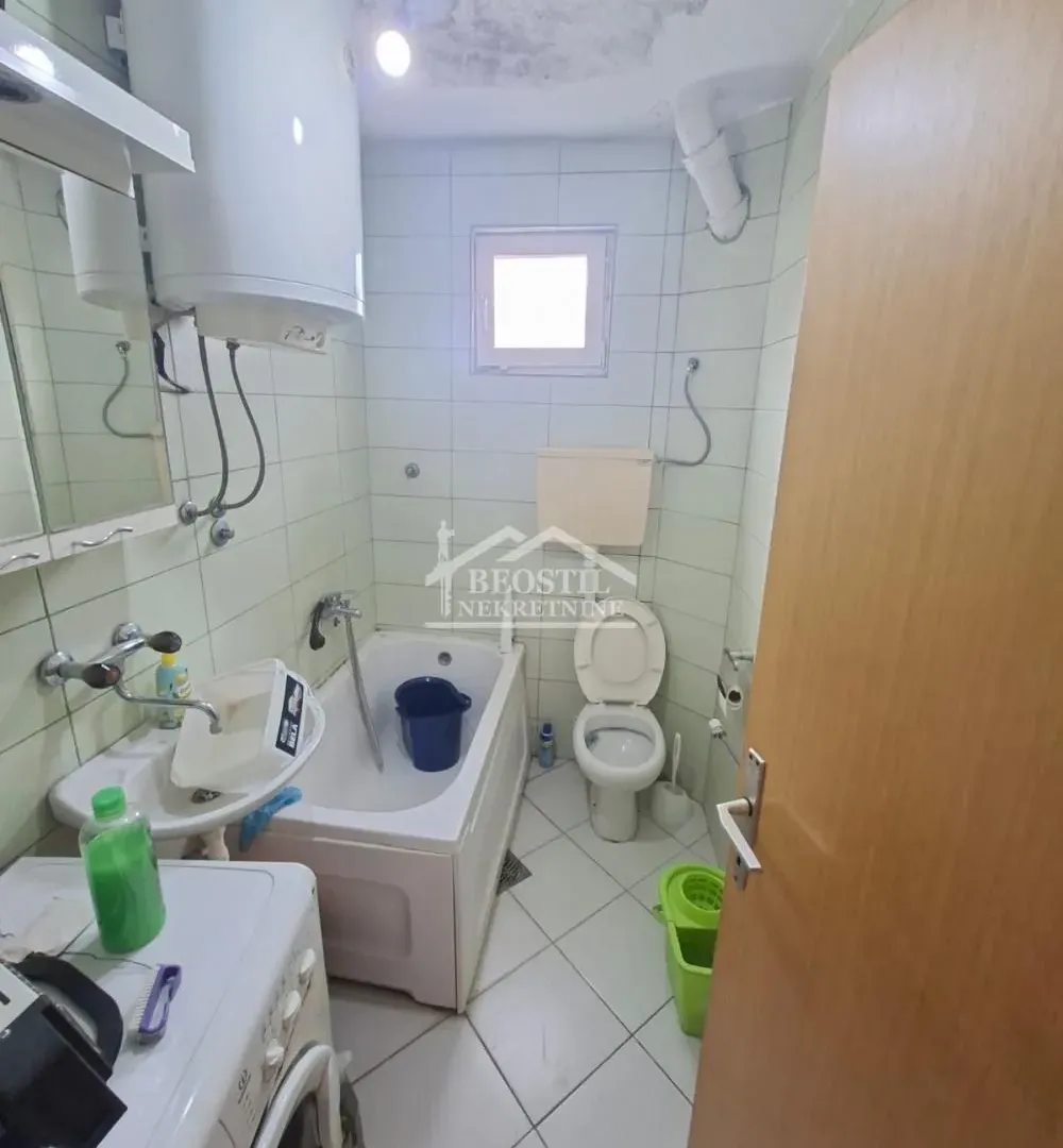 Prodaja, kuća, 90m², Smederevo, Srbija