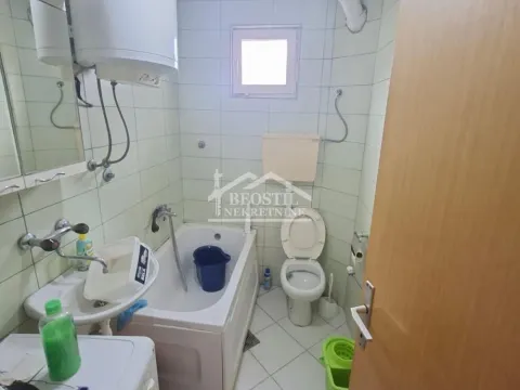 Prodaja, kuća, 90m², Smederevo, Srbija - image 12