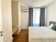 Izdavanje, dvosoban stan, 55m², Bulevar, Niš - image 7