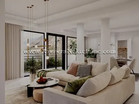 Prodaja, kuća, 400m², Stoliv, Kotor - image 9