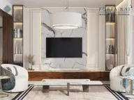 Sale, two bedroom apartment, 152m², Velika Plaža, Ulcinj - image 10