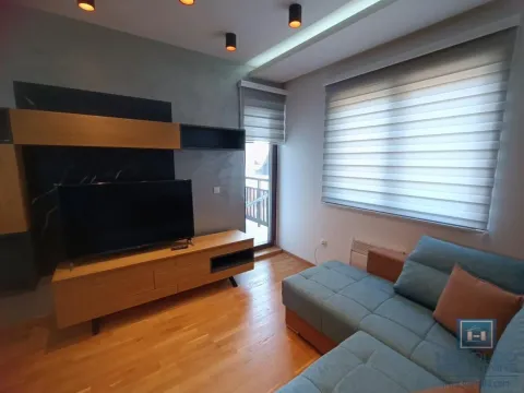 Sale, apartment, 38m², Zlatibor, Srbija