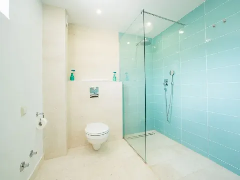 Sale, house, 240m², Stoliv, Kotor - image 25