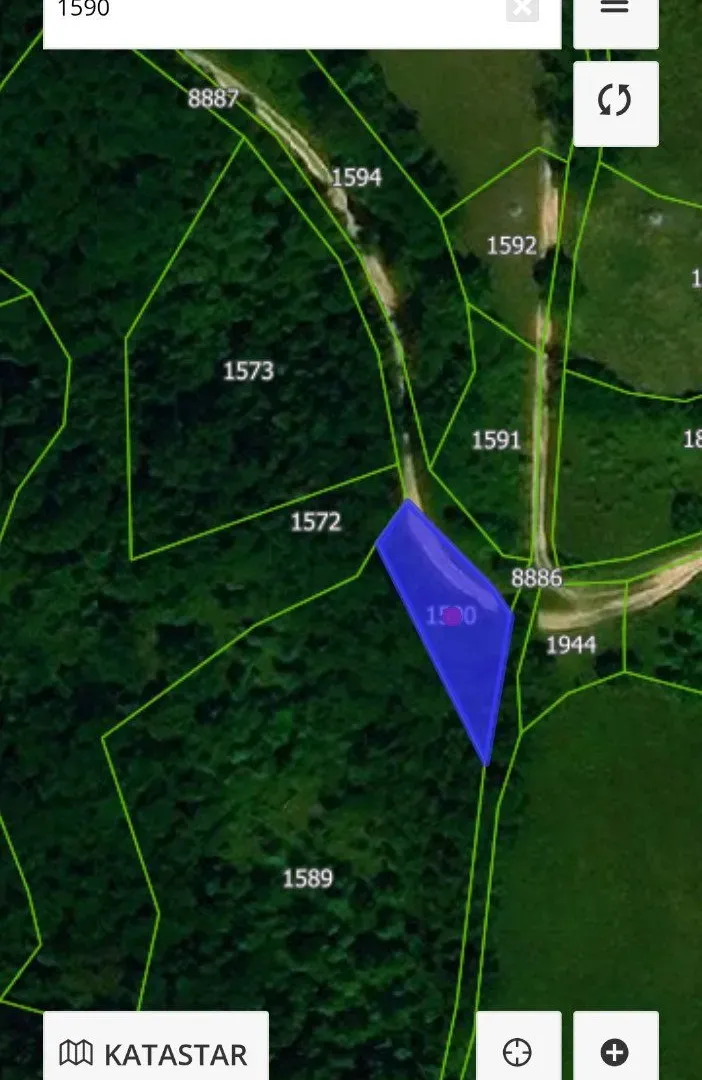 Prodaja, plac, 66000m², Knjaževac-Centar, Knjaževac