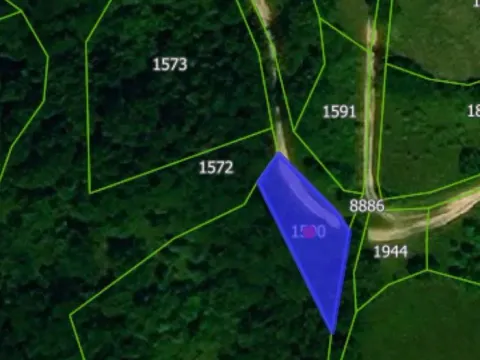 Prodaja, plac, 66000m², Knjaževac-Centar, Knjaževac - image 7