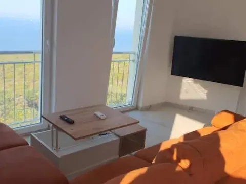 Prodaja, kuća, 160m², Zagora, Kotor - image 3