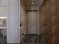 Sale, two bedroom apartment, 82m², Mainski Put, Budva - image 5